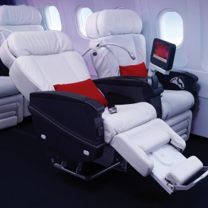 VirginAmericaFirstClass_v2