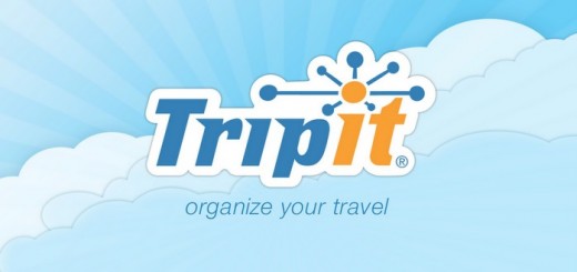 TripIt