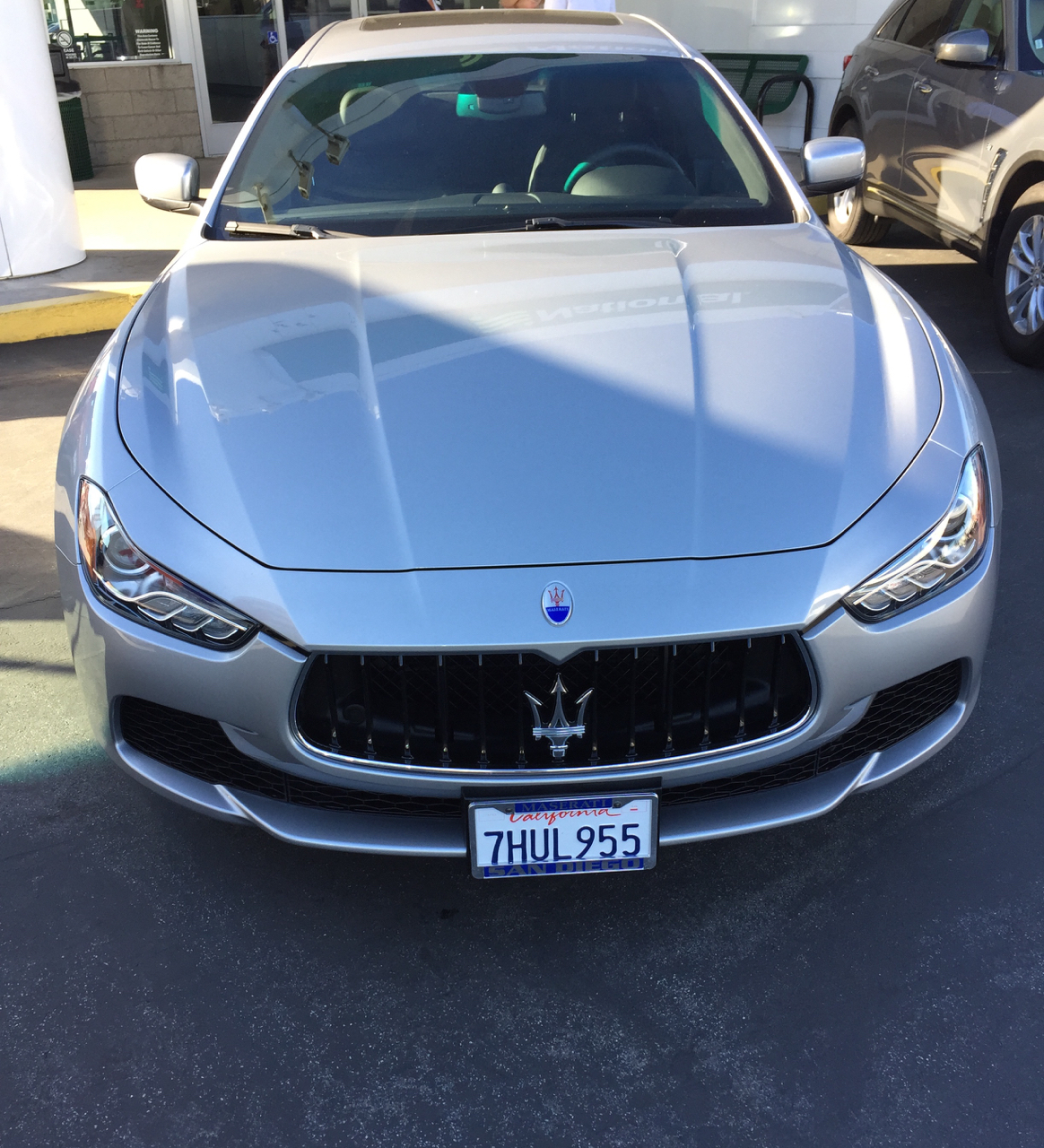 National Car Rental Emerald Club Executive Status Palo Will Travel