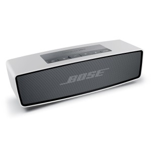 Bose SoundLink Mini