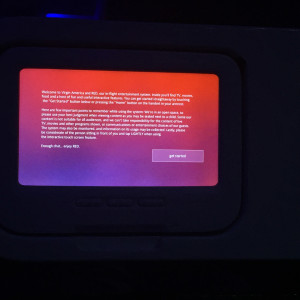 RED Beta