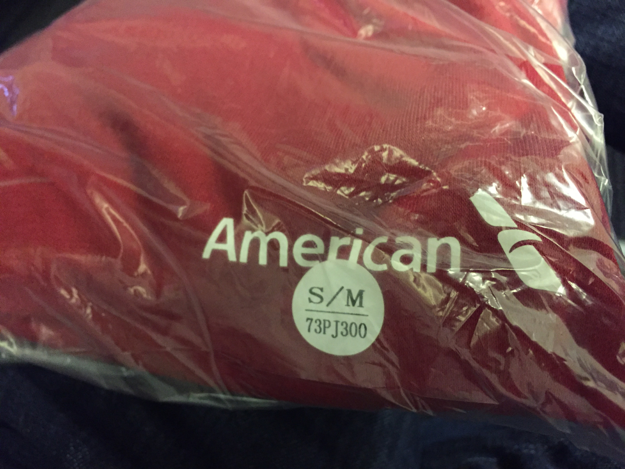 American Airlines Business Class: LAX-SYD B777-300ER – Palo Will Travel