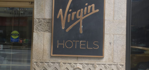 Virgin Hotels