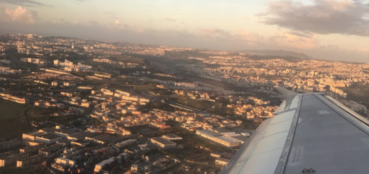 Lisbon, Portugal