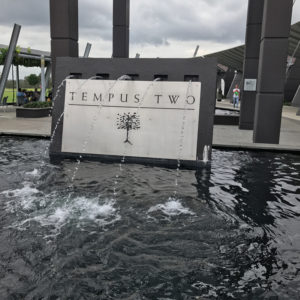 Tempus Two Winery