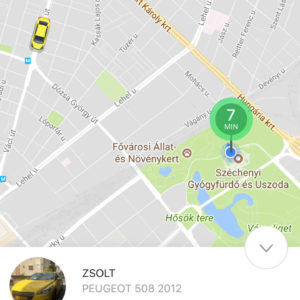 Taxify