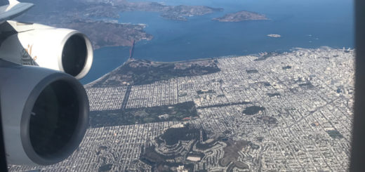 San Francisco