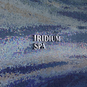 Iridium Spa