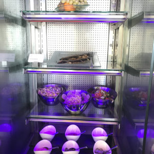 Salads