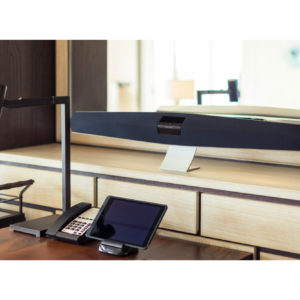 Bang & Olufsen Sound Bar