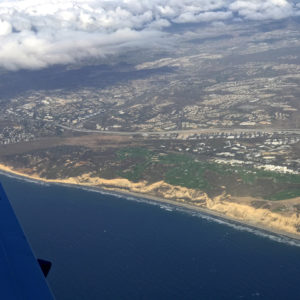 Torrey Pines Golf Course