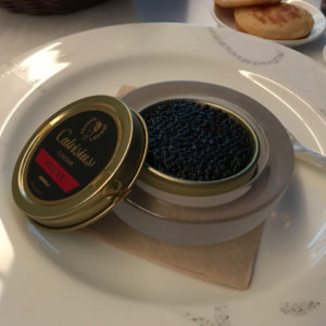 Caviar