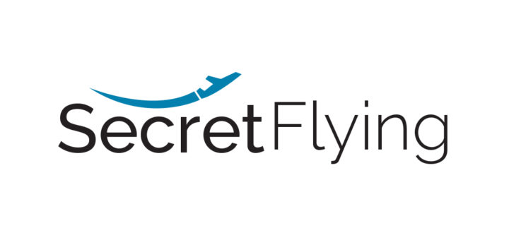 Secret Flying