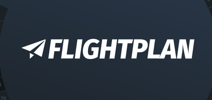 Flightplan