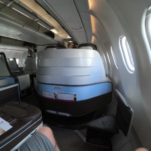 View from 3J