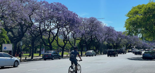 Buenos Aires, Argentina