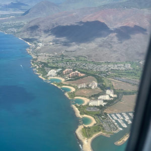 Ko Olina, Oahu