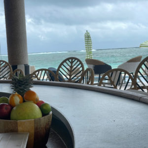 Riviera Bar