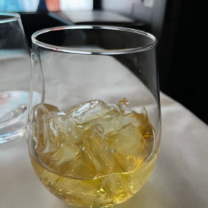 Suntory Hibiki 17 Whisky