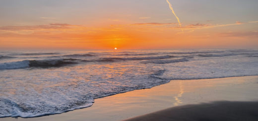 Del Mar, CA