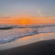 Del Mar, CA