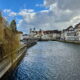 Lucerne, Switzerland