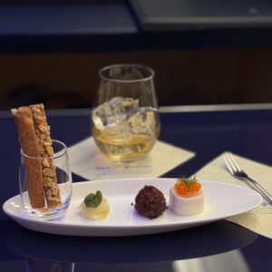 Amuse