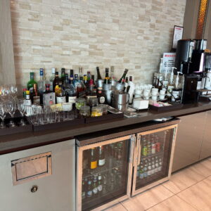 Lounge Bar