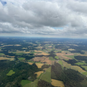Finland