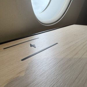 Wireless Charging