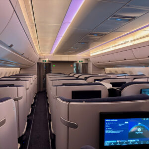 View from 8D