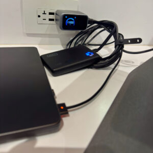 Anker Prime Charger, 160W