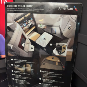 Flagship Suite Guide, Part 1