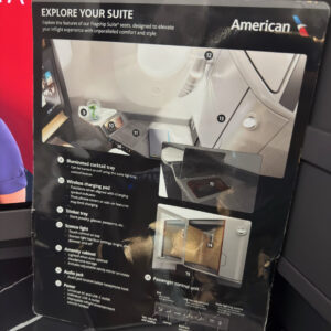 Flagship Suite Guide, Part 2