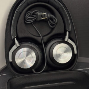 B&O Headphones