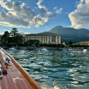 Grand Hotel Victoria