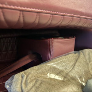 Cushion for Side Table