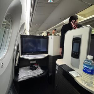 View from 3A
