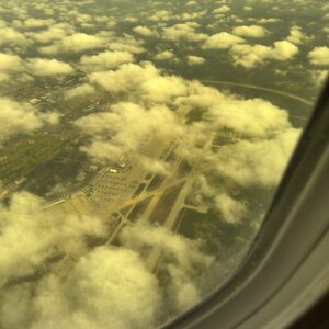 Marine Corps Air Station Miramar