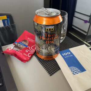 IPA