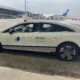 Private Transfer EQS 500